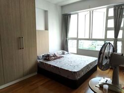 Blk 669B Waterway Ridges (Punggol), HDB 3 Rooms #602278321